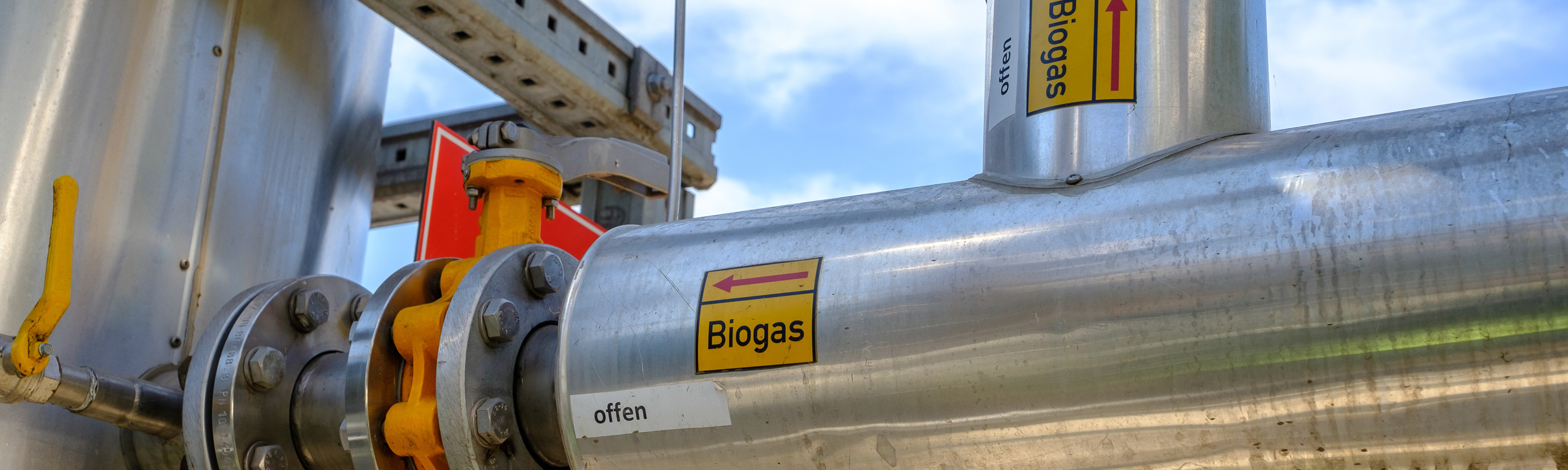 Silageballen